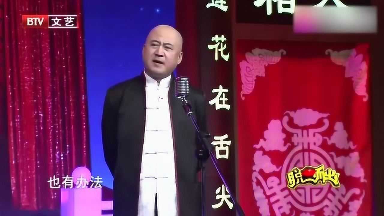 Thumbplayer Poster Plugin Image