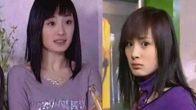 14年前《粉红女郎》竟隐藏了这么多大咖明星,还有如今当红的她!