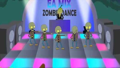 Thumbplayer Poster Plugin Image