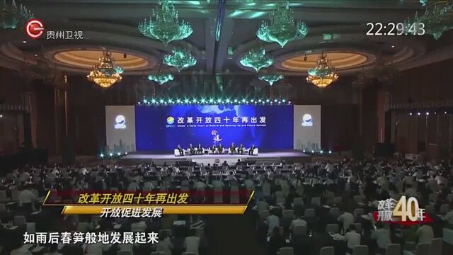 入世谈判美国要求中国放开石油垄断权,这一举措有何用意?