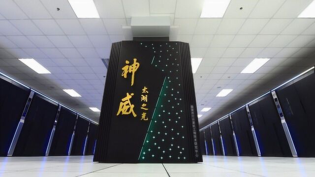 我国启动“天河工程”星箭研制 计划2020年“天河一号”首批发射