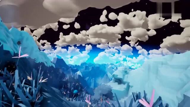 《异星探险家》(ASTRONEER)正式版公布 近日