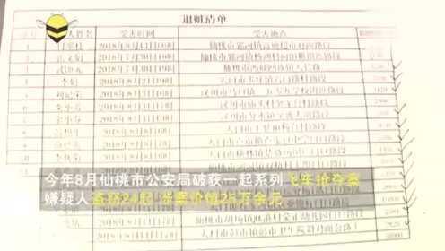 Thumbplayer Poster Plugin Image