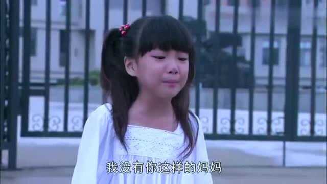 美女因欲望重生,也因欲望毁灭,把丈夫逼疯自己也没好下场