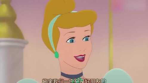 Thumbplayer Poster Plugin Image