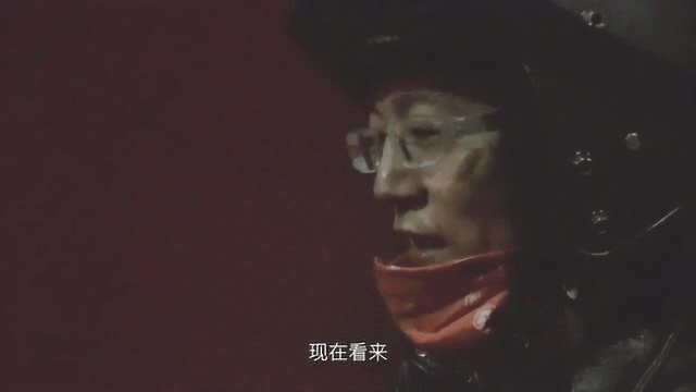 骑迹高速公路上的求救电话到底有没有用?亲身经历告诉你