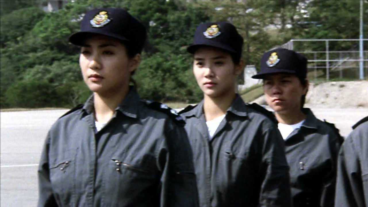 新霸王花 腾讯网