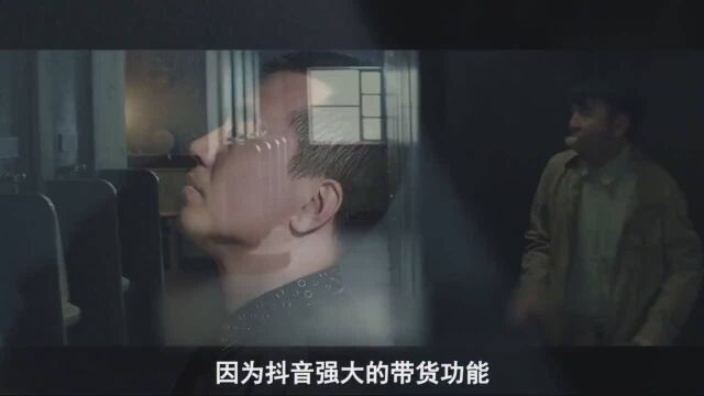 最近抖音上超级火的视频BGM,刘旭阳《我已经爱上你》,非常好听