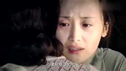 Thumbplayer Poster Plugin Image