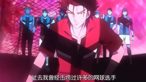 Thumbplayer Poster Plugin Image