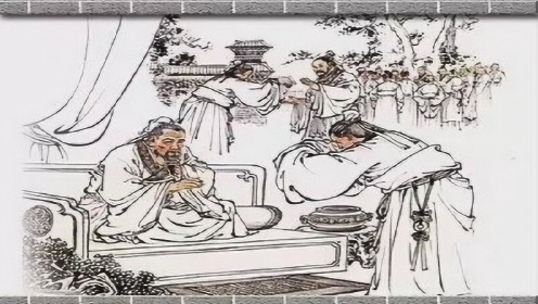 Thumbplayer Poster Plugin Image