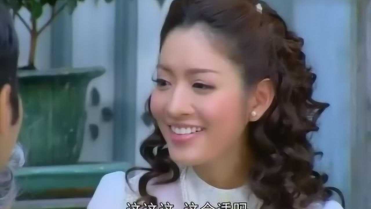 一诺倾情彤姨投靠瓦妮达瓦妮达只一句话彤姨便笑了