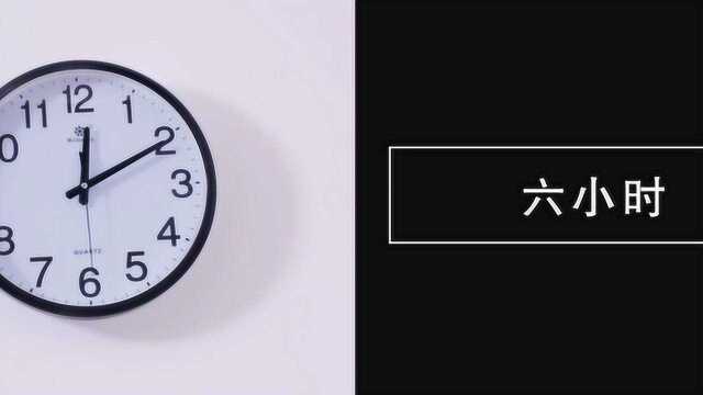 六小时 微电影类一等奖 官渡区委组织部 官渡区人社局