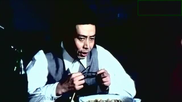 《巾帼英烈》峨眉电影制片厂1985年出品,这部经典还记得吗?