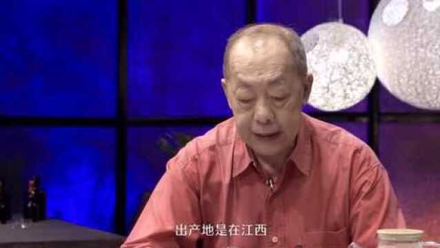 陈立老师说,现在的桃酥比他小时候的要甜得多