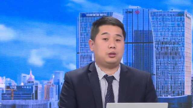 1天17家公司回购金额超1亿 是短期效应吗?