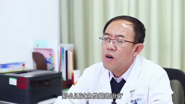 脑静脉窦血栓后遗症如何康复治疗?后期恢复怎么样?