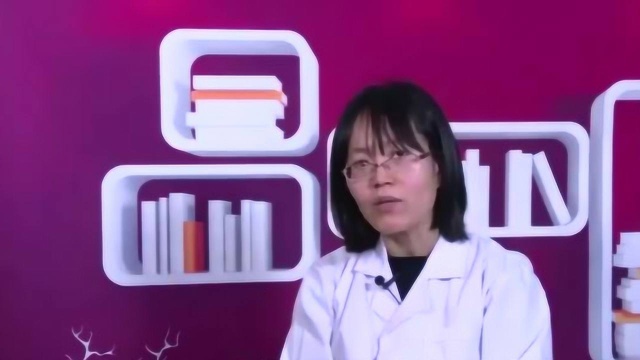 急性链球菌感染后首选用药是什么?