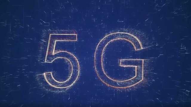 一加将携手中国联通创造5G时代