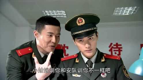 Thumbplayer Poster Plugin Image