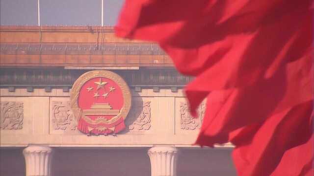 探索“一国两制”台湾方案在岛内引起积极反响