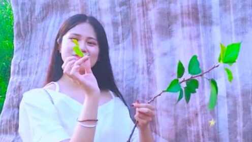 Thumbplayer Poster Plugin Image