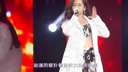 Thumbplayer Poster Plugin Image