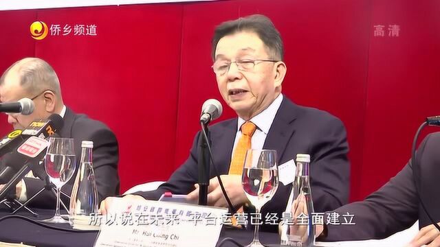 恒安变革成效显现 2018年营收205亿元