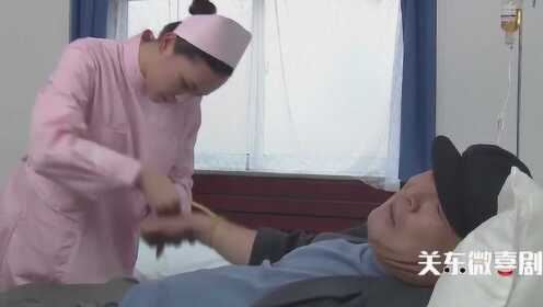 Thumbplayer Poster Plugin Image