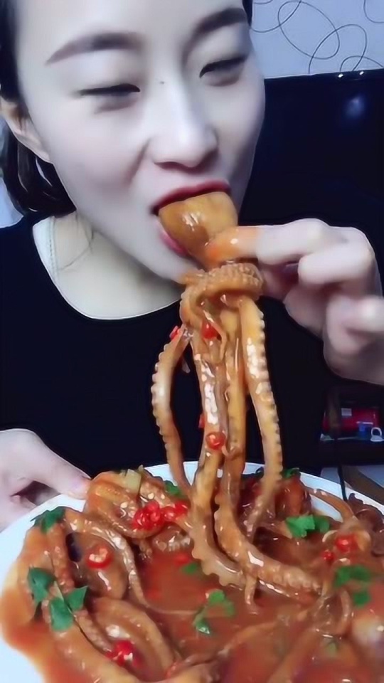 Thumbplayer Poster Plugin Image