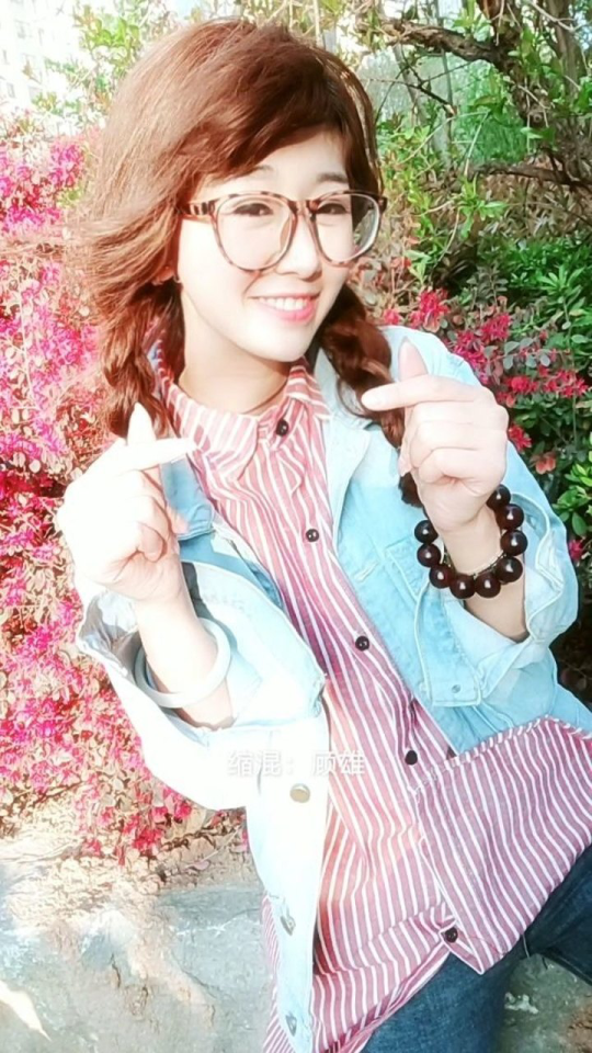 Thumbplayer Poster Plugin Image