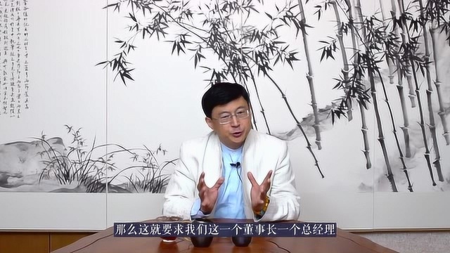 都知道创业难,但是难在没钱吗?其实这一点更重要!