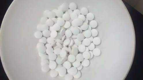 Thumbplayer Poster Plugin Image