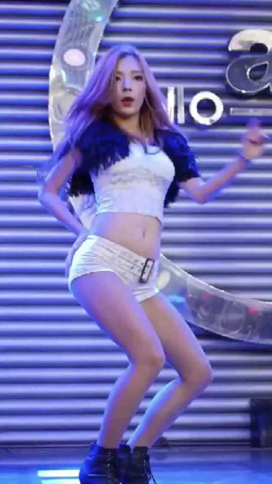 Thumbplayer Poster Plugin Image