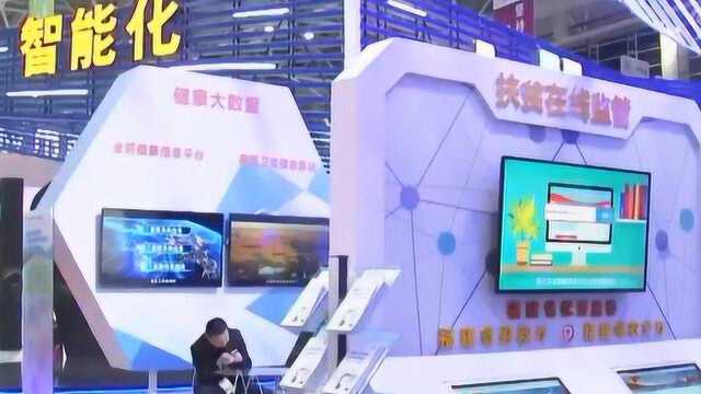 5G网络建设在全速推进,真正全面应用还需等待一定时间