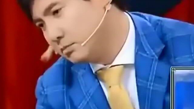 沈腾贾玲演绎爱情3部曲,太现实了