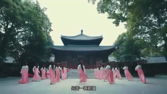 伤感舞曲,一首《赔偿》,伤感情歌勾起太多回忆