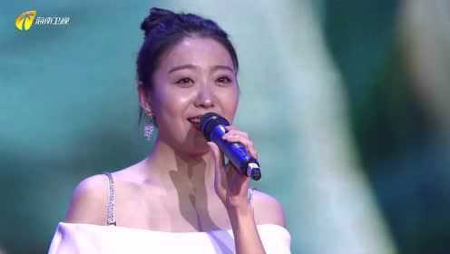 Thumbplayer Poster Plugin Image