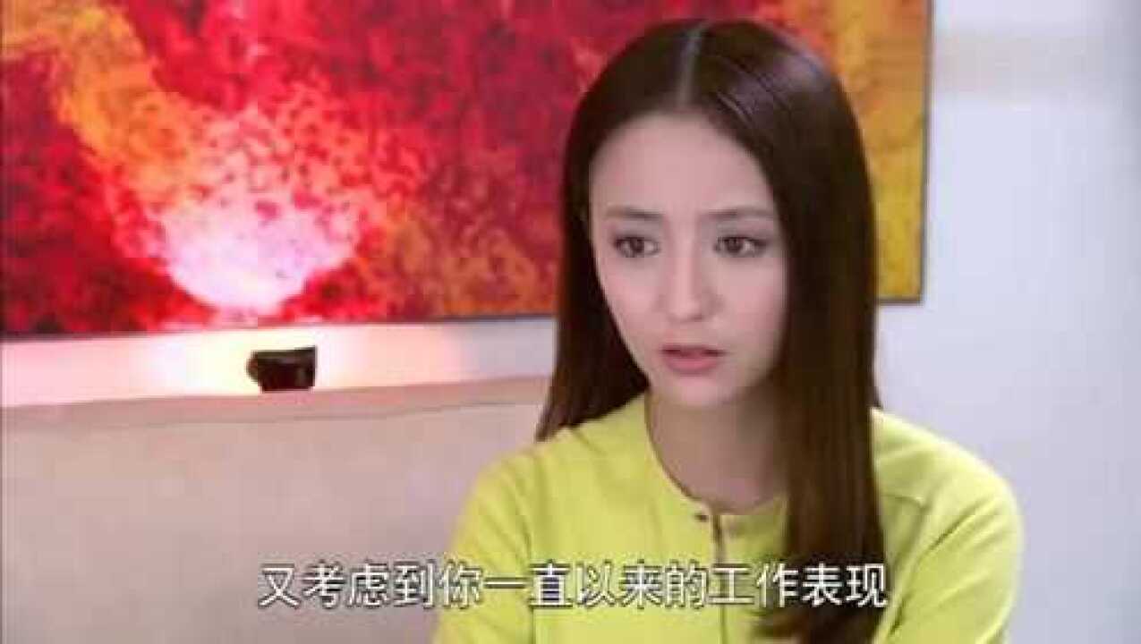 1280