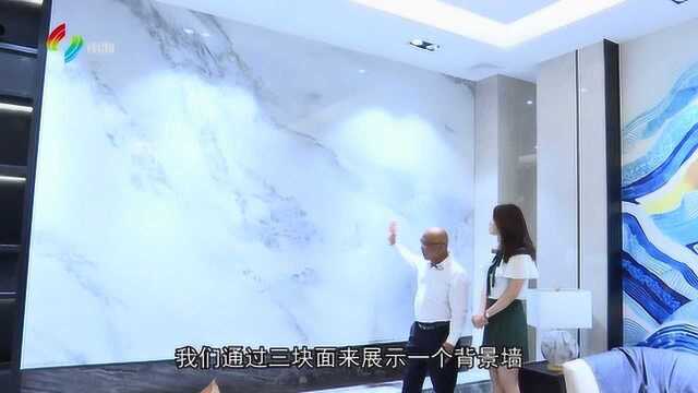 陶瓷企业如何借助一带一路“东风”强内功 扩版图?