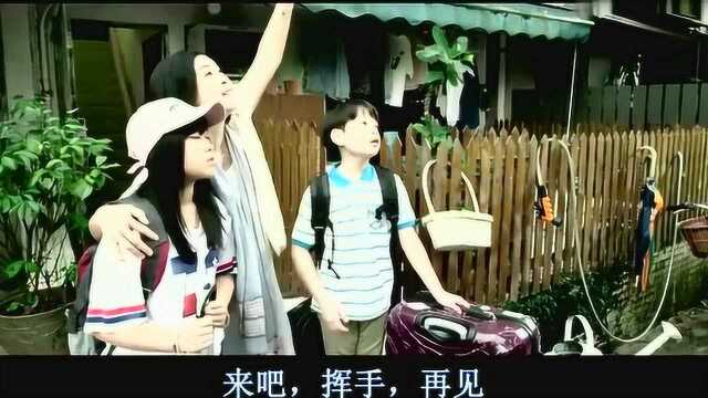 一家大晒:美女这样卖领带,色男眼睛都看直了