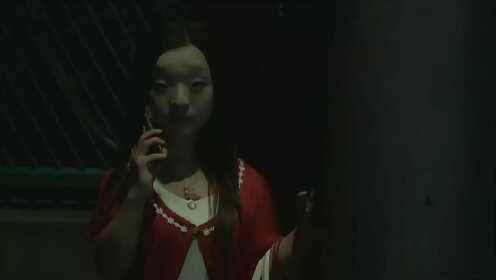 小涛电影解说：5分钟带你看完日本恐怖电影《鸡皮疙瘩剧场版》上