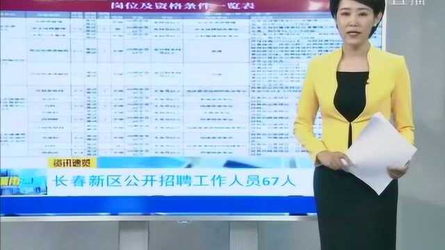 吉林省2019年面向社会招考特岗教师