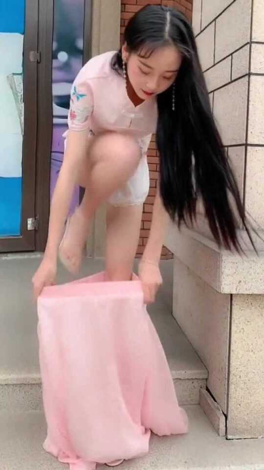 Thumbplayer Poster Plugin Image