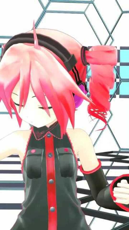 佛系少女动漫 540?max_age=7776000