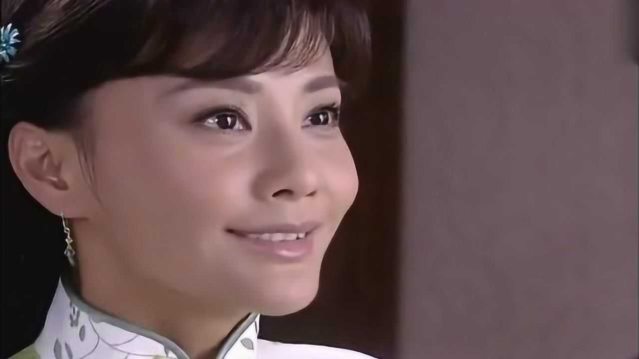 谁知女人心琦真和安华撒狗粮自己媳妇伤心哭了