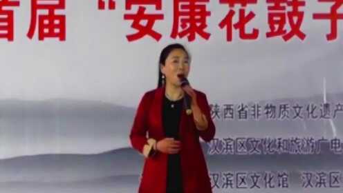 Thumbplayer Poster Plugin Image