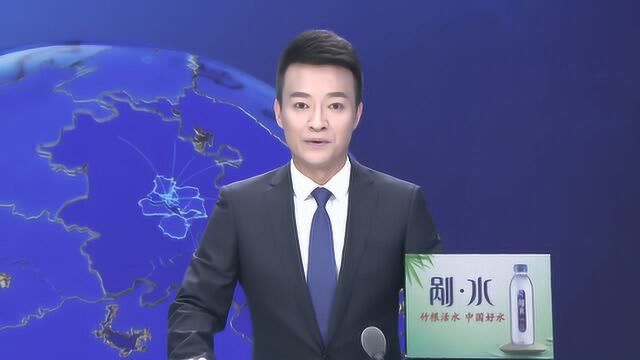 朱广平:潜心求索 助力生态修复