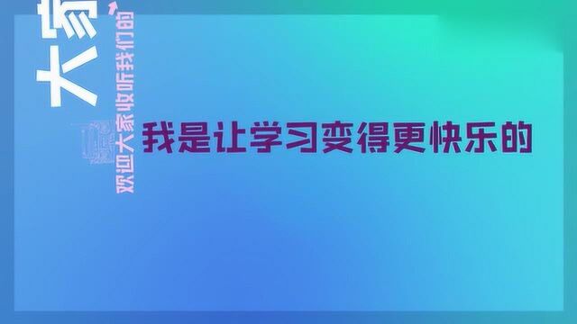 工商管理太偏理论,学了没啥用是真的吗?张雪峰告诉你答案