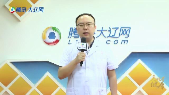 飞蚊症是玻璃体浑浊造成的 什么情况下要及时治疗?